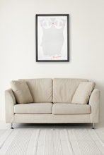 Load image into Gallery viewer, Macbeth full Play Text Print William Shakespeare